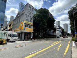 Parco Bugis Junction (D7), Retail #573455651
